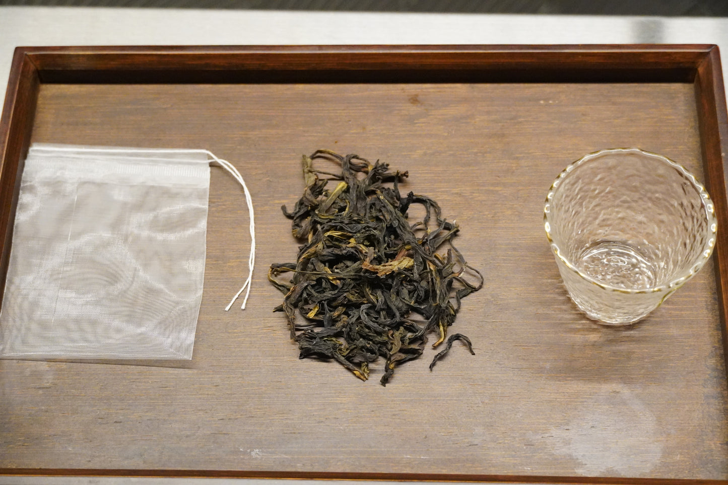 oolong tea, calm dream tea, calm dream, tea, chinese tea, tea