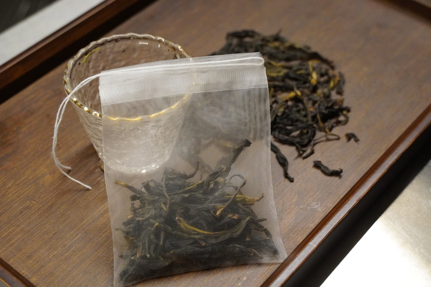 oolong tea, calm dream tea, calm dream, tea, chinese tea, tea