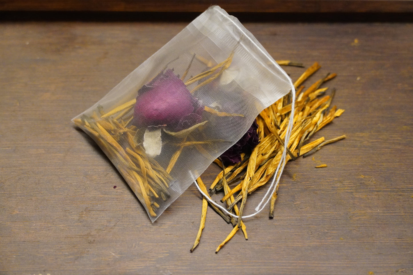 rose tea, calm dream tea, calm dream, tea, chinese tea, tea