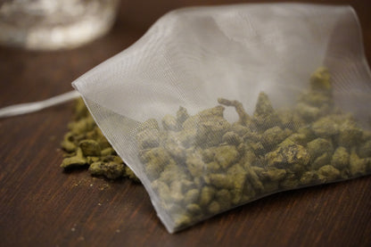 ginseng tea, calm dream tea, calm dream, tea, chinese tea, tea