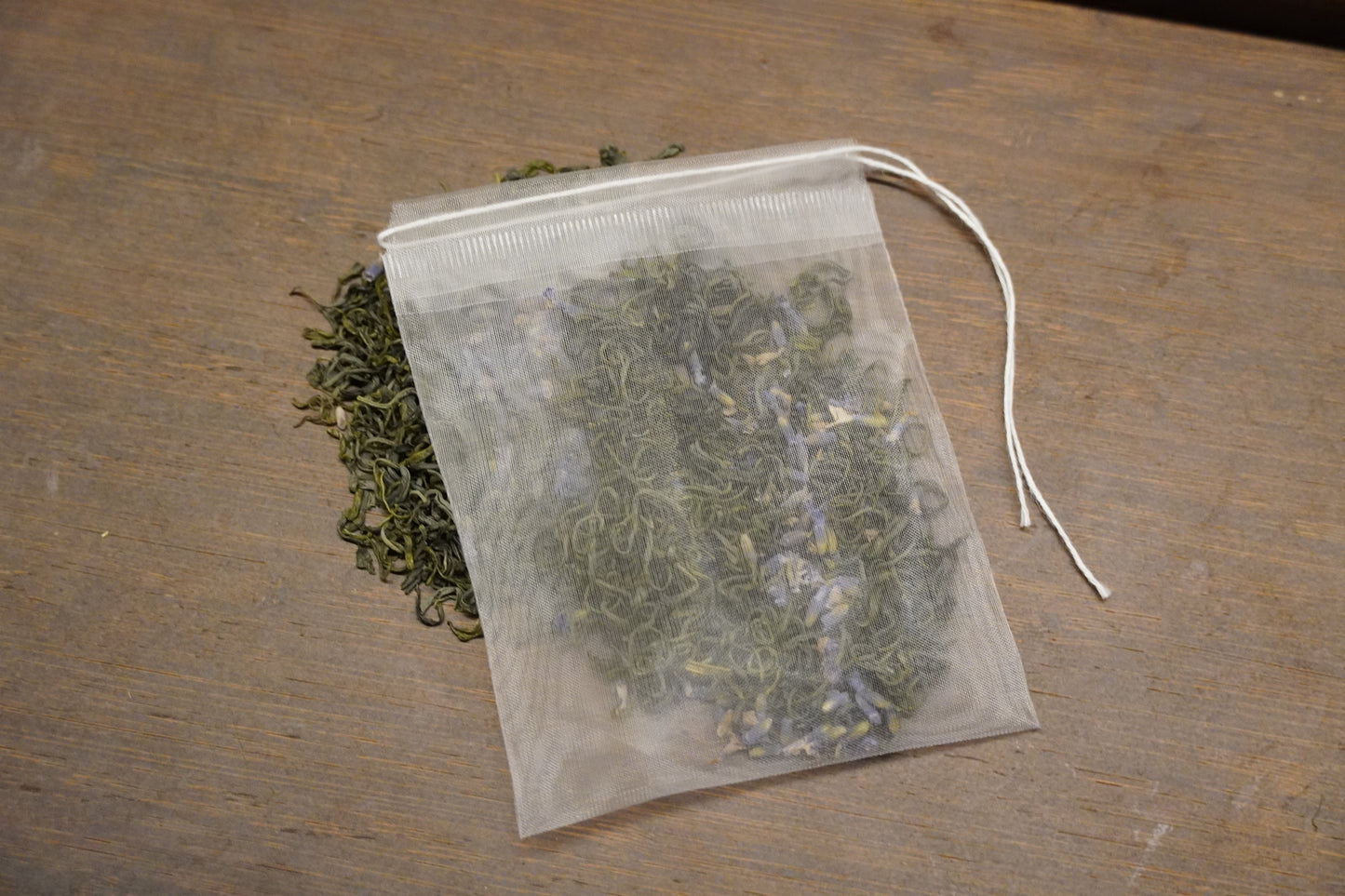 lavender tea, calm dream tea, calm dream, tea, chinese tea, tea