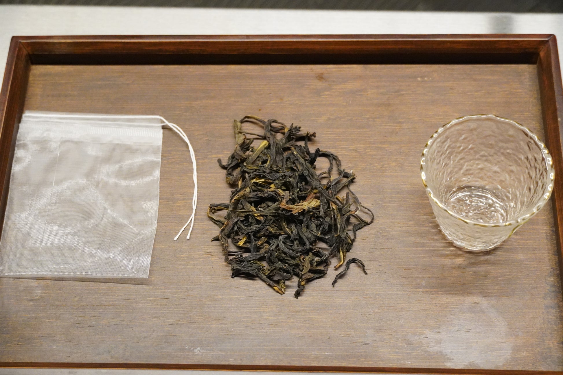 oolong tea, calm dream tea, calm dream, tea, chinese tea, tea