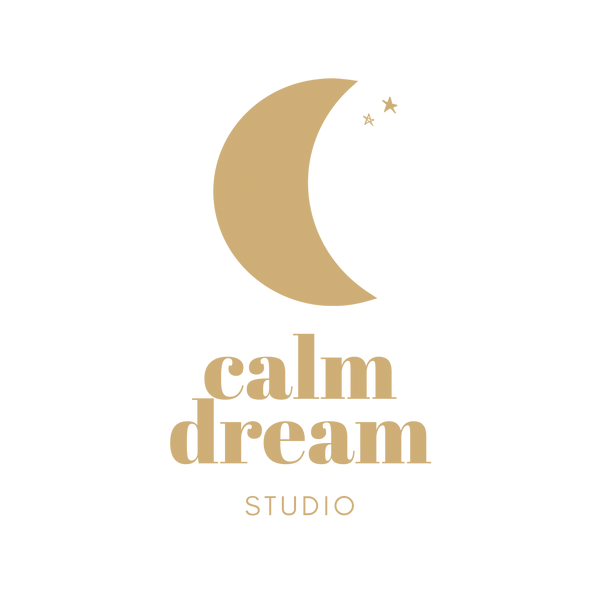 Calm Dream Studio